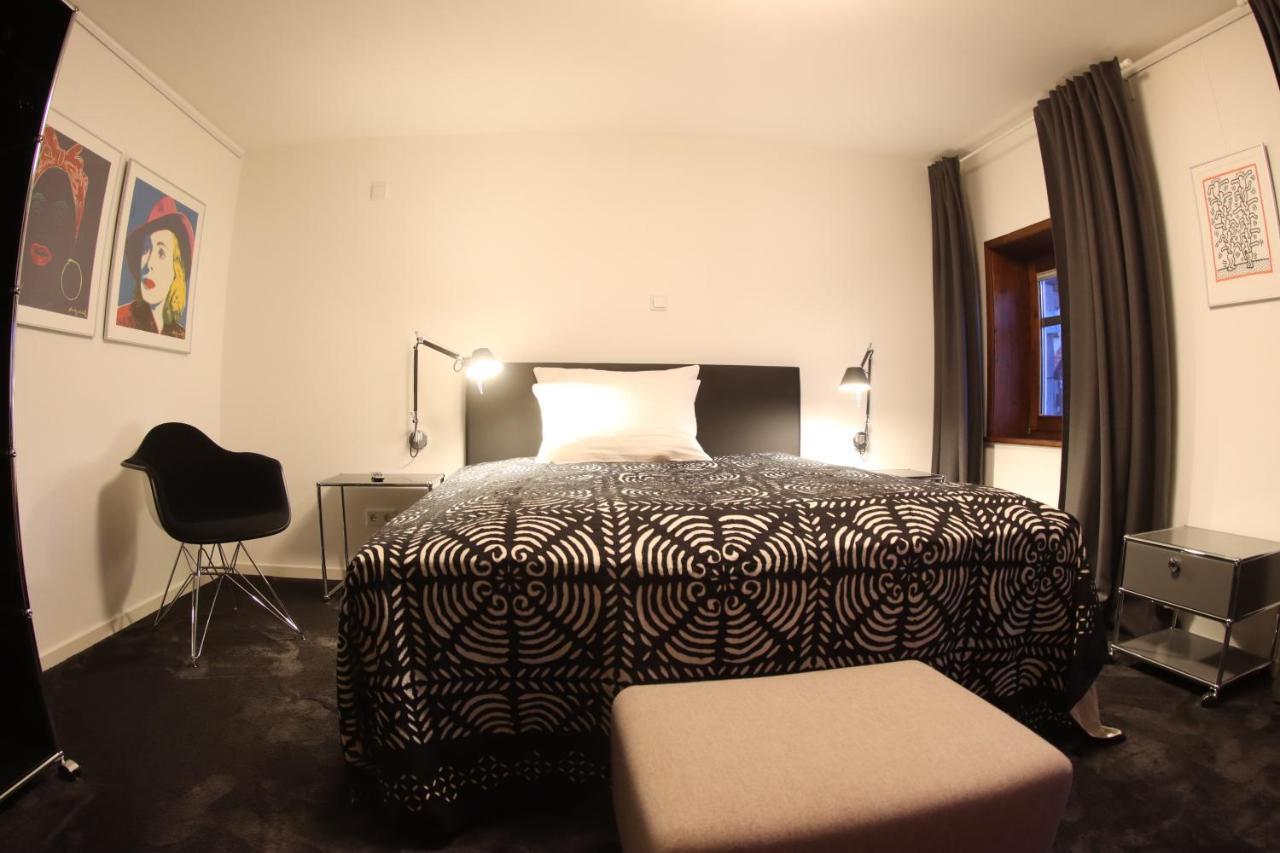 The Birdy Mountains Luxury Lodge 2, 230Qm,Sauna,Entertainment Schlitz Luaran gambar