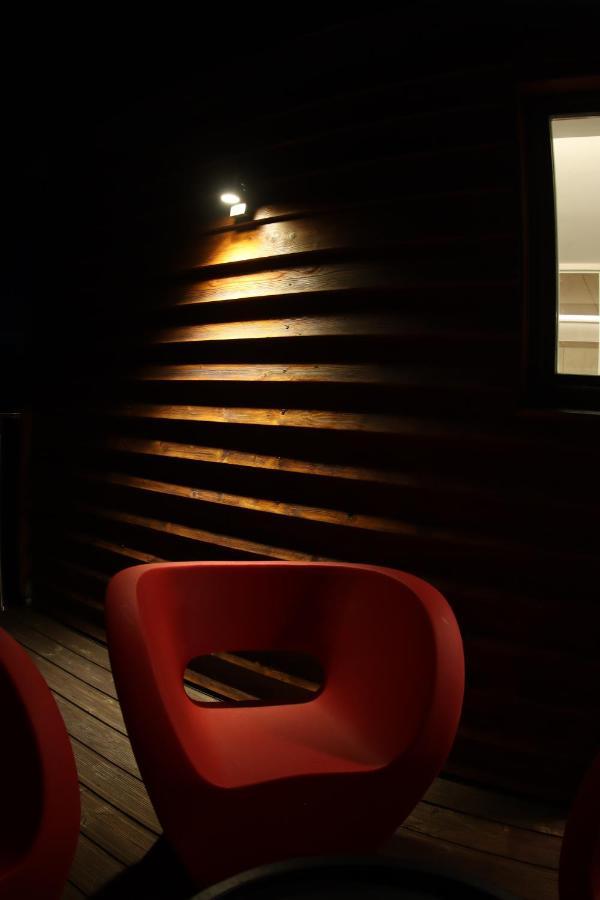 The Birdy Mountains Luxury Lodge 2, 230Qm,Sauna,Entertainment Schlitz Luaran gambar